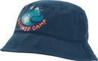 AT Home Bucket Hat K