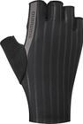 Advanced Race Gloves