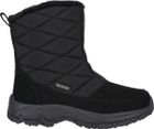 Tairon W Iceboot WP