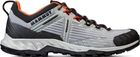 Alnasca Knit III Low Men