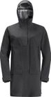 Goldgewann Parka W