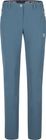 Tirolo Pants Woman