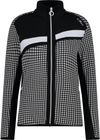 Woman Jacket