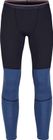 Men Primo Pants