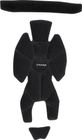 Padding KIT FOR Storm