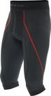 Thermo Pants 3/4