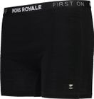 Womens Hannah Merino Hot Pant