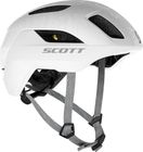 Helmet La Mokka Plus Sensor (ce)