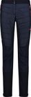Woman Outdoor Pant - Primaloft