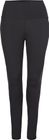 Training Legging