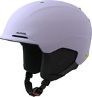 Kroon Mips