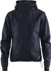 Mountain Jacket Women