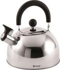 Tea Break Kettle M