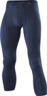 Men 3/4 Underpants Transtex Warm