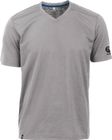 Mike Fresh - 1/2 T-shirt