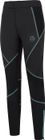 Primal Pant Women