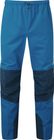 Saltoro Mens Pant
