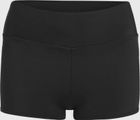 Grenada Bottom