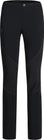 Rocky -5 CM Pants Woman