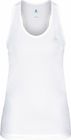 Women's Essential Base Layer Singlet