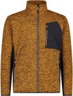 MAN Jacket