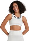 Damen Yoga Top