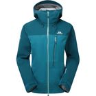 Makalu Wmn's Jacket