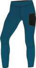 MAN Crossover Winter Speedy Pants
