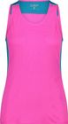 Woman TOP
