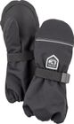 Kids' Wool Terry - Mitt