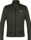 Puez Polarlite M Jacket