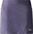Womens Speedlight Skort