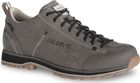Shoe 54 Low Fg GTX