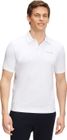 Herren Golf Tight Fit-shirt