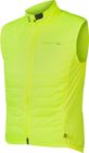 Pro SL Primaloft Weste II