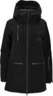 Aspen W Insulated Jacket