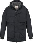 Parka M's 1966 Groenlandia