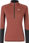 Thermic 3 Maglia Woman