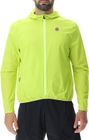 Running Masterwind Jacket MAN