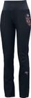 Pant After Light