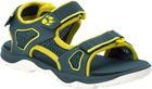 Taraco Beach Sandal K