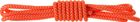 Ortles Master Cord 6MM Precut