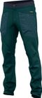 Pant Gulliver Light