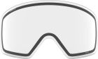 Snow Goggle Ersatzscheibe Für Contour