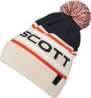Beanie Team 40