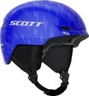 Helmet Keeper 2