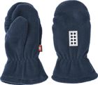 LWALEX 700 - Fleece Mittens