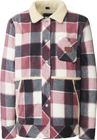 Gaiby Jacket