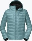 Down Jacket Lodner Men