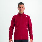 Engadin Jacket